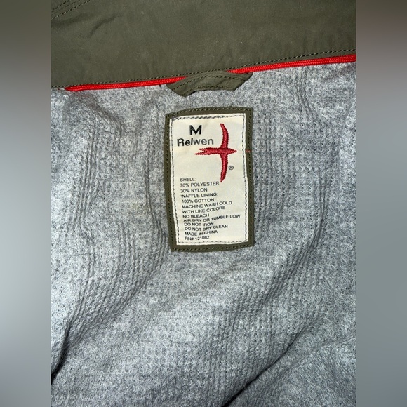 SOLD********* - Picture 14 of 14